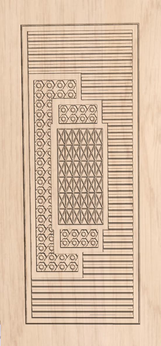 3D-Door.png
