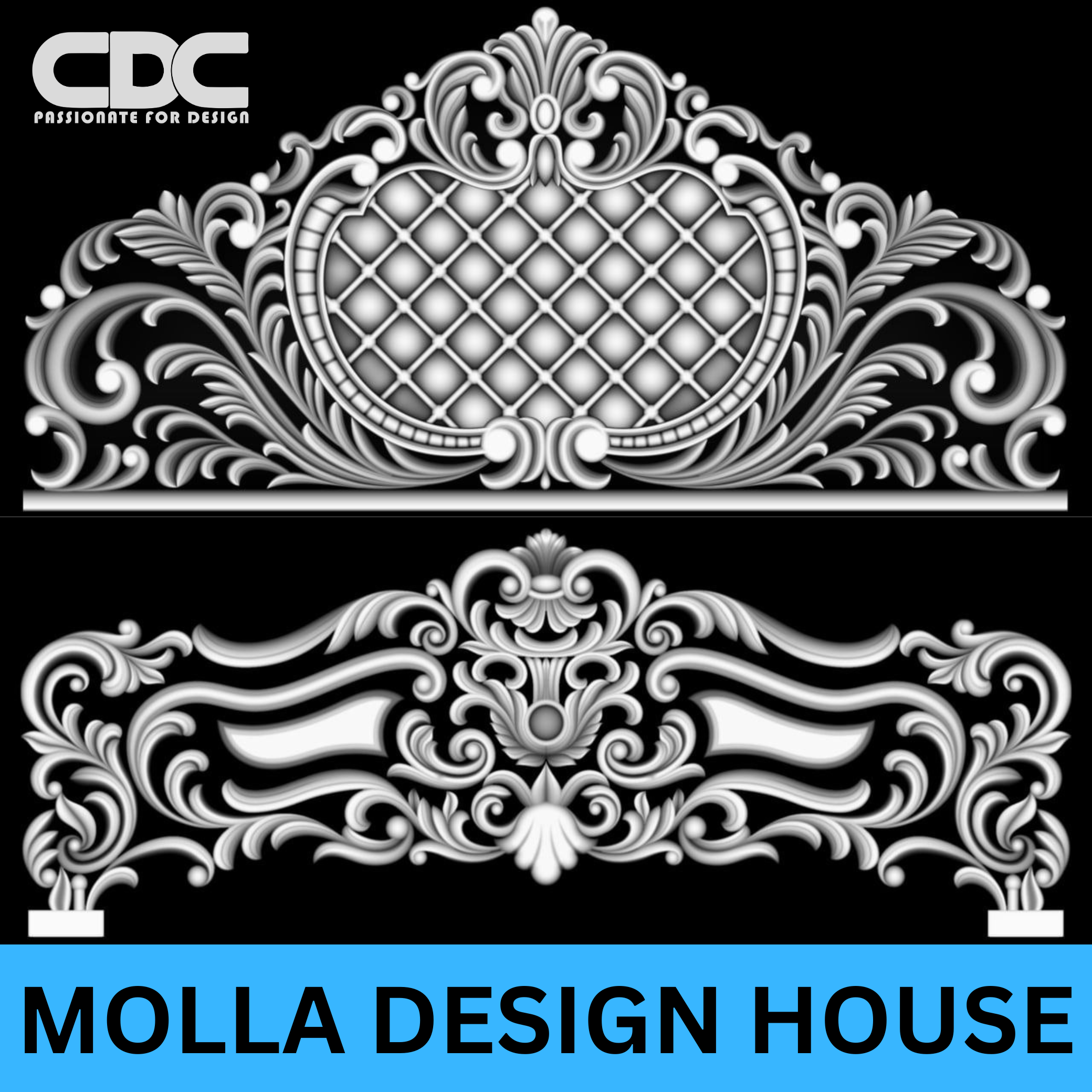 3D-RLF-Wooden-Bed-Design-Free-Download-Ready-to-Cut-CNC-Router-File.png