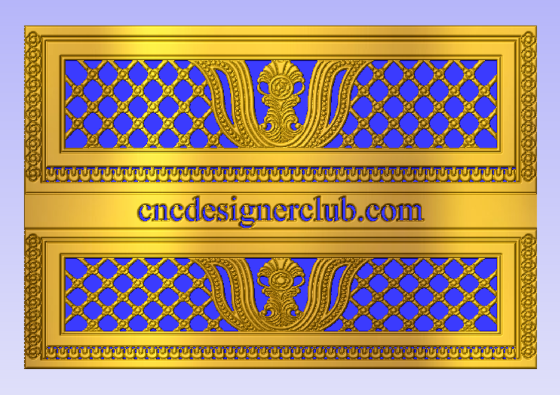 Bed-design-for-cnc-router-code-b2d00003.PNG