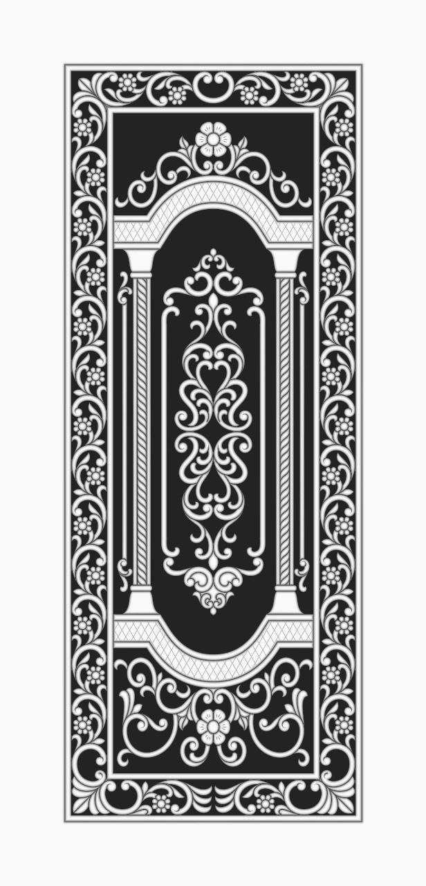CDC-2D-door--DXF-vector-file-by-hasan-mahmud-!-free-download.jpg