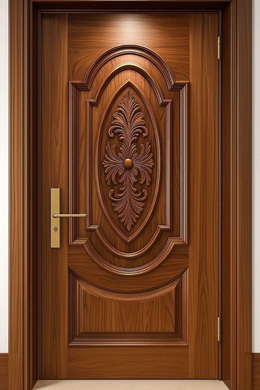 CDC-3d-new-door-model-shared-by-meer.jpg