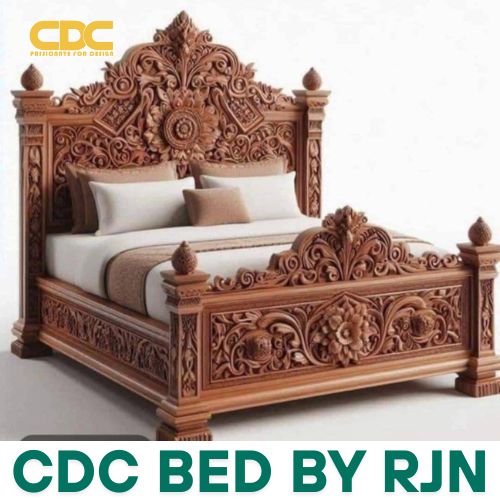 CDC-NEW-BED-DESIGN-FOR-CNC-ROUTER-RLF-FOR-ARTCAM,-ASPIRE,-JD-PAINT.jpg