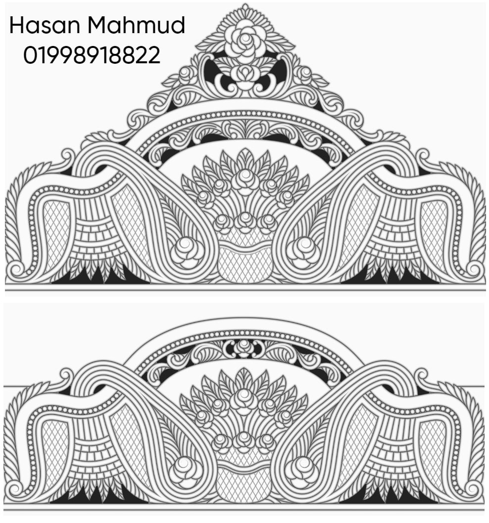 CDC-wooden-bed-design-free-download-for-cnc-router.jpg