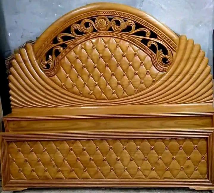 Download-a-Free-Simple-Bed-Design-DXF-File-for-CNC-Router.jpg