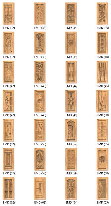 EMD-1-200-3D-door-design-rlf-file-free-downlaod-emdbyanik.PNG