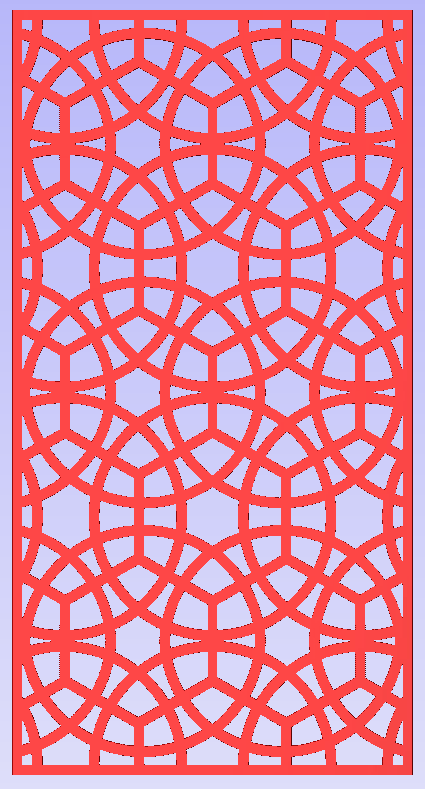 Elegant-Jali-Partition-Wall-Decor:-Bridging-Space-and-Style-dxf-file-free-download.PNG