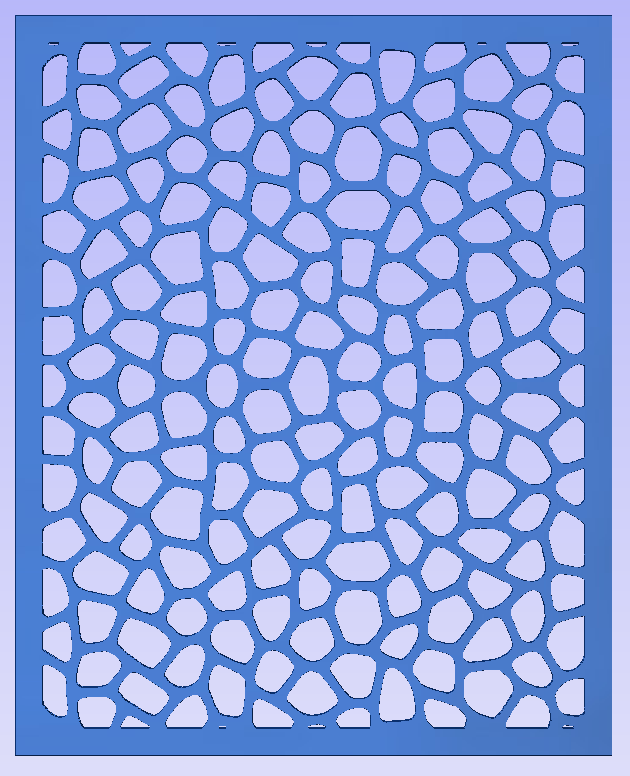 Elevate-Interiors-with-Stunning-Interior-Jali-Design-DXF-Files-free-download.PNG