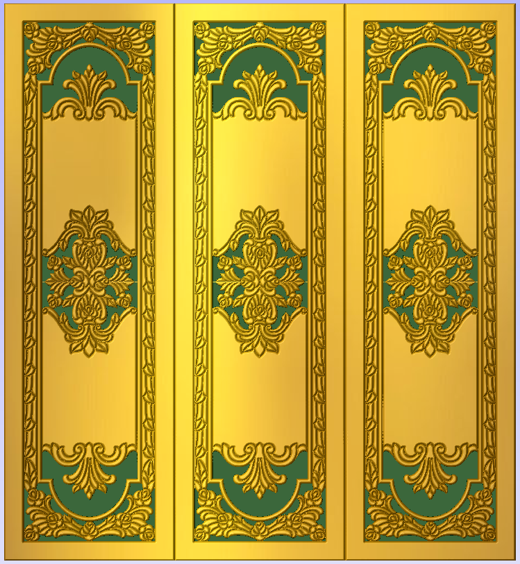 Free-Almirah-DXF-Files-for-Download-Custom-Almirah-CAD-Drawings-a2d00003.PNG