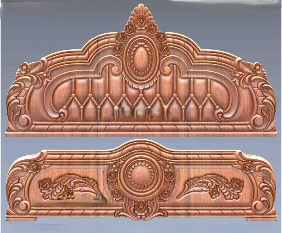 Free-CNC-RLF-File-Download:-Wooden-Bed-Design.PNG