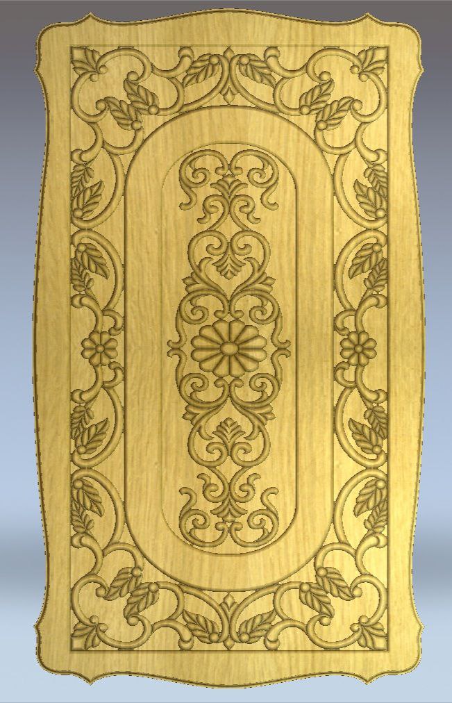 Free-Dinning-Table-Design-DXF-File-for-CNC-Router---Download-Now.jpg