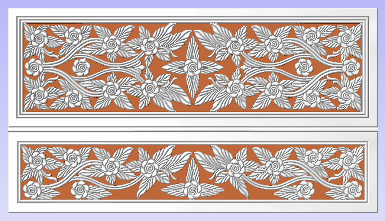 Free-Downloadable-Bed-Design-DXF-File.PNG