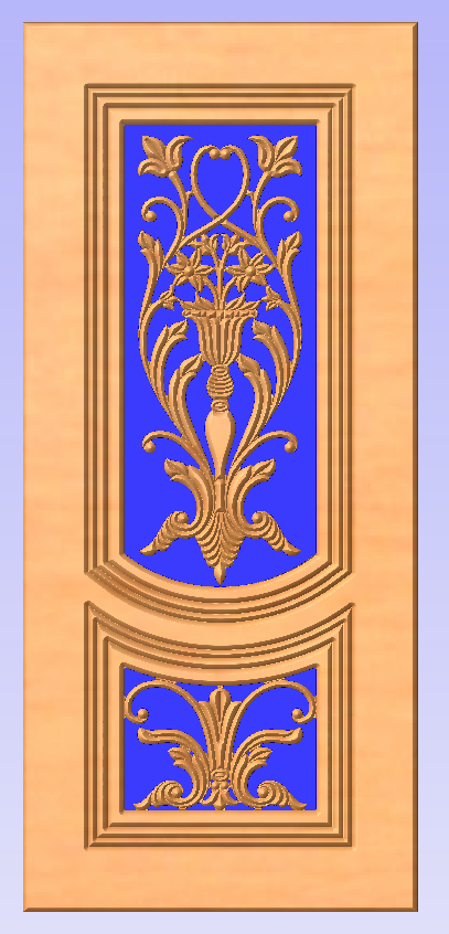Free-Wooden-2D-Door-DXF-File-Download-CNC-Ready-Design-CDC.PNG