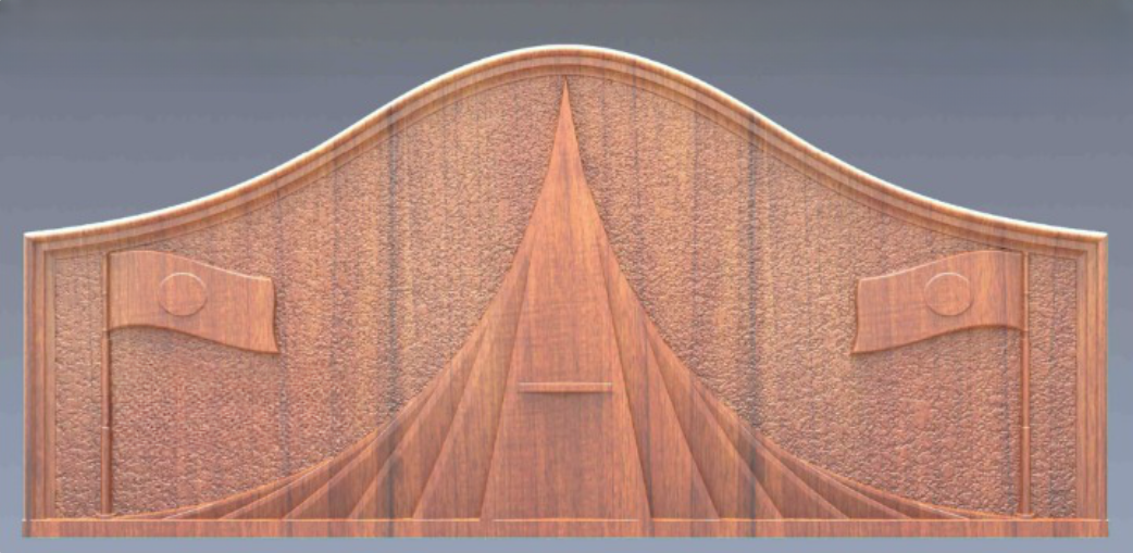 Free-Wooden-3D-RF-File-Download---High-Quality-3D-Woodworking-Design.PNG