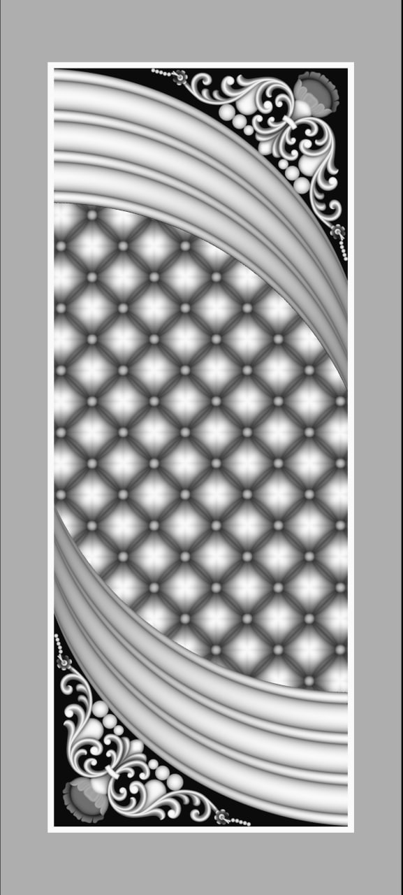 Georgeous-wooden-3d-door-design-free-download-form-cdc.jpg