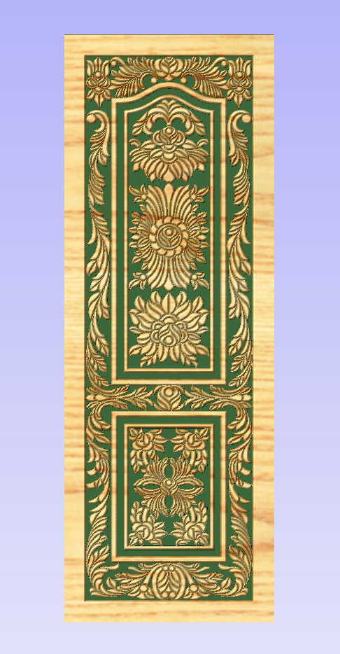 Georgius-door-dxf-file-free-download-for-cnc-router.png
