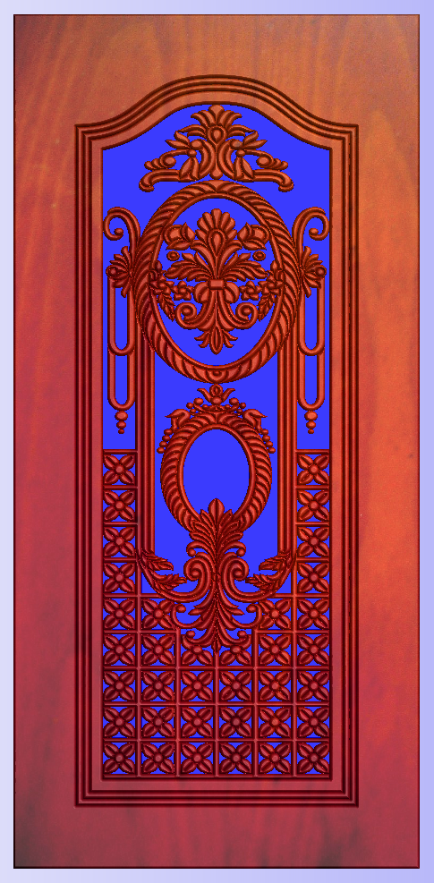 Modern-wooden-door-design-for-cnc-dxf-free-download-d2d00007.PNG