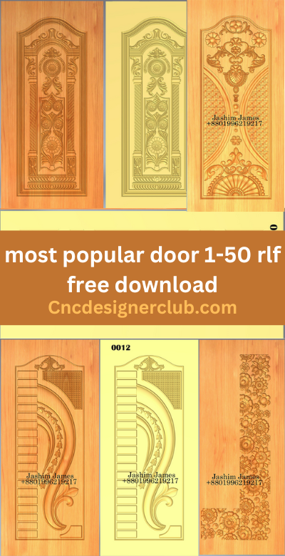 Most-popular-Door-Design-1-50-rlf-free-Download.png