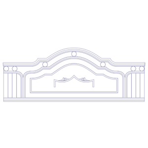 Simple_cnc_bed_design_dxf-free_Download_design_code_simple.png