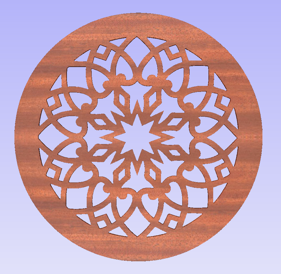 Symmetry-and-Style:-Download-Circle-Jali-Design-DXF-Files-for-Free.PNG