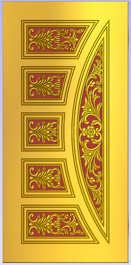Unlock-Creativity:-Free-2D-DXF-Door-Designs-for-Download.PNG