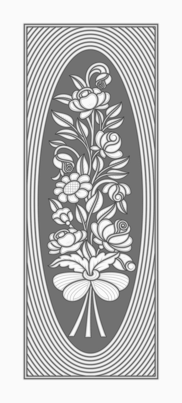 beautiful-wooden-door-design-by-hasan-mahmud.jpg