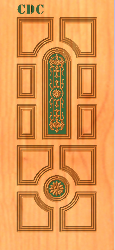 cdc-2d-db-wooden-door-design-free-download-for-cnc-router.PNG