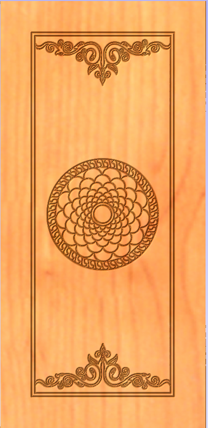 cdc-RFL-door-design-dxf-free-download-for-artcam-aspire-jdpaint.PNG