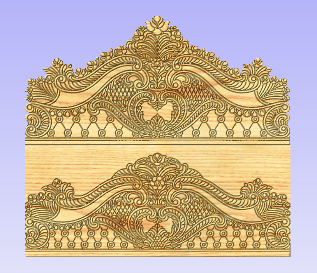 cdc-bed-design-free-download-b2d000016.PNG