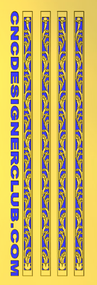cdc-border-design-B745-free-download-dxf-.png