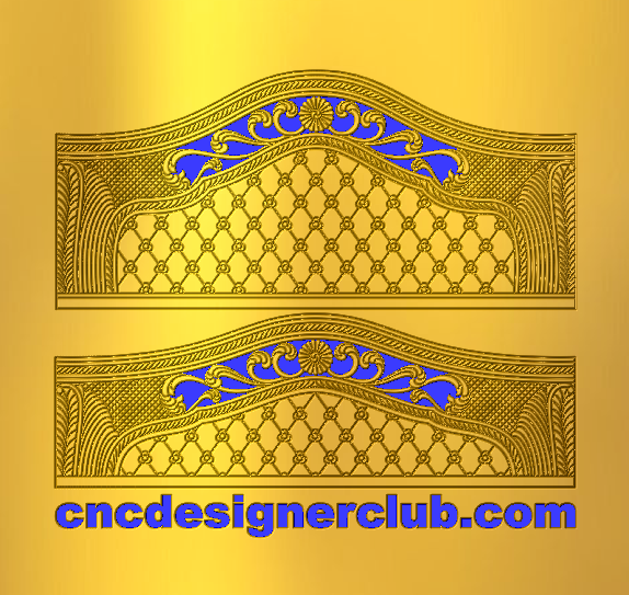 cdc-modern-bed-design-sadiya-free-download-.PNG