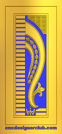 cdc-modern-door-design-D4uf-free-download-Dxf.PNG