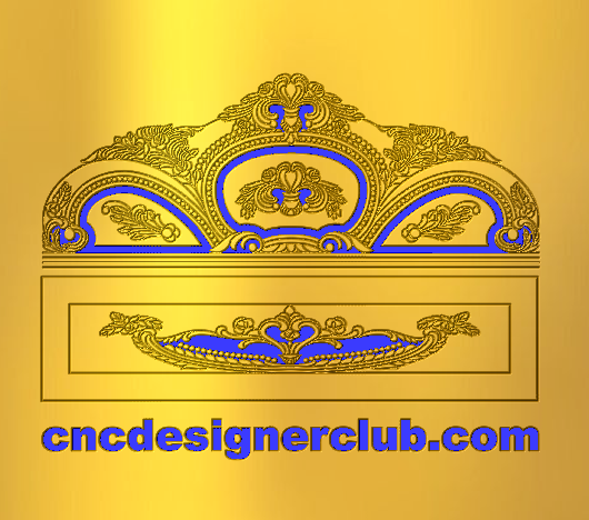 cdc_bed_design_B8jf_drafted_by_Rony.PNG