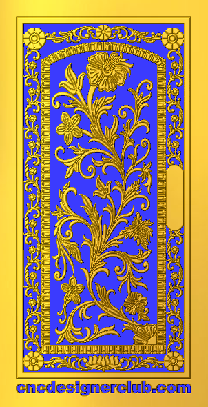 cdc_door_design_D68e_dxf_free_download_dxf.PNG