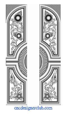 cnc-3d-door-design-free-download-d3d00001.PNG