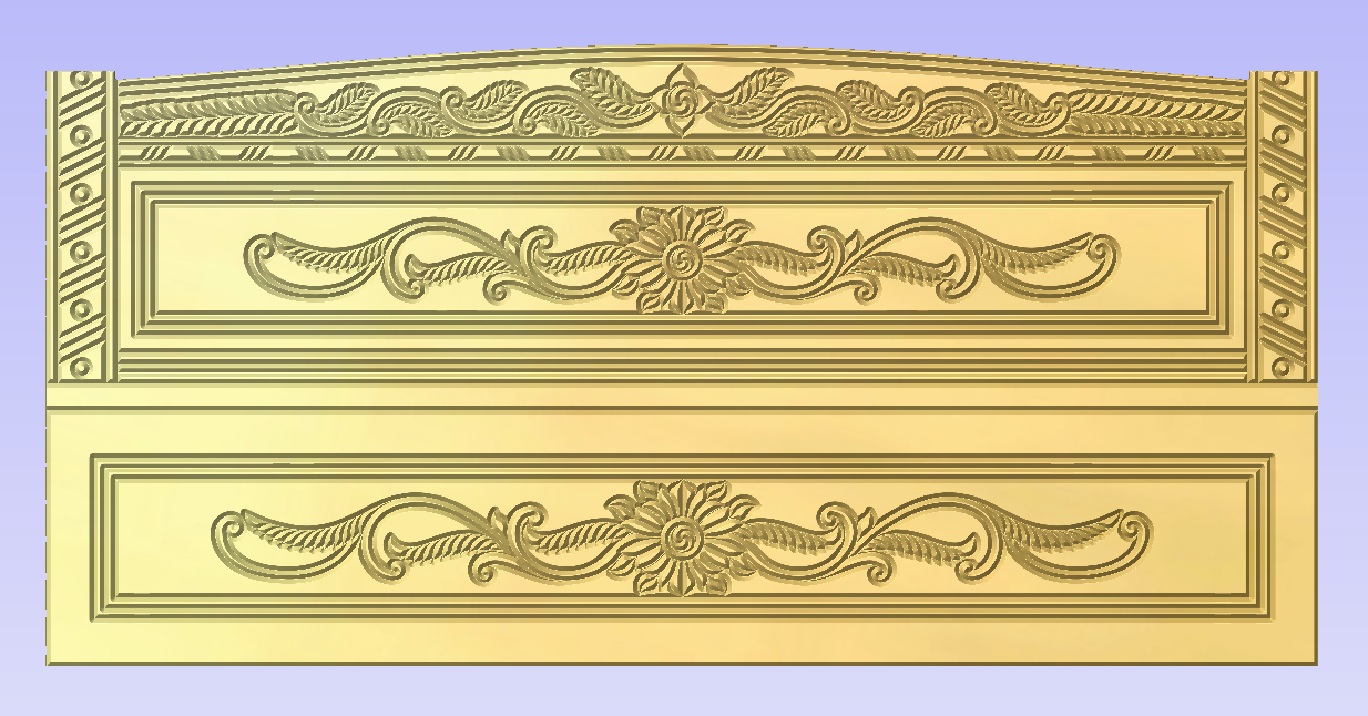 cnc-bed-design-simple-work-by-miyad-dxf-free-download-b2dmiyad.PNG