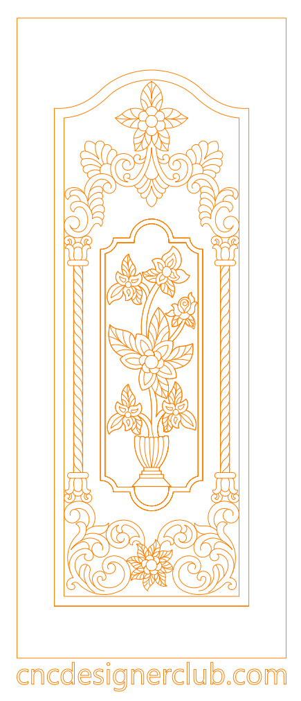 cnc-modern-door-design-d2d00006-dxf-free-download-.PNG