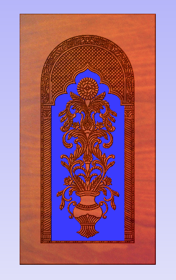 cnc-modern-door-design-dxf-free-download-d2d00007.PNG