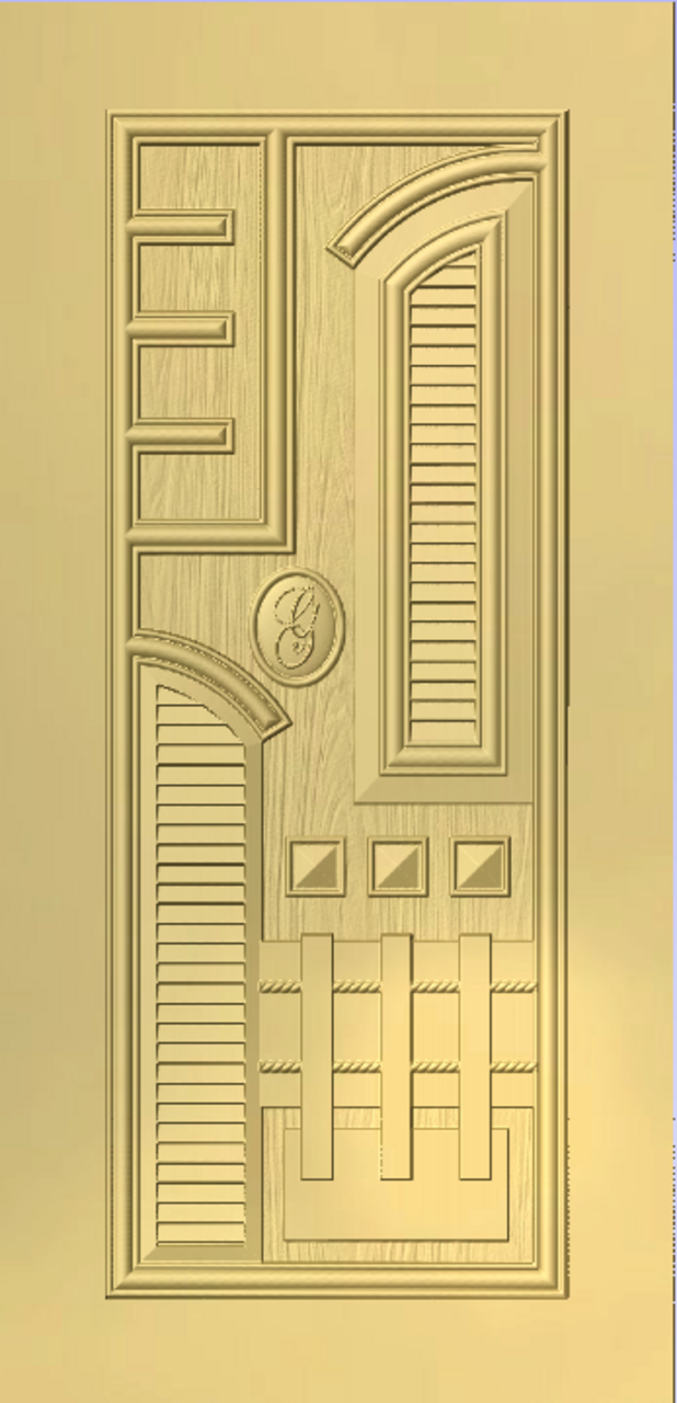 cnc-modern-door-design-relief-file-for-cnc-router-d3dbyrahaman.png
