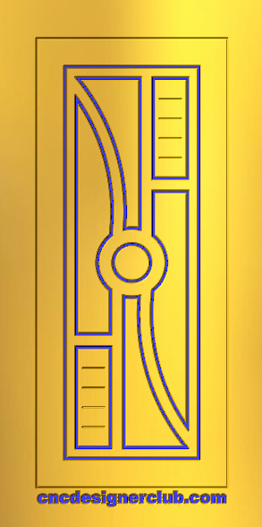 ggcn.PNG