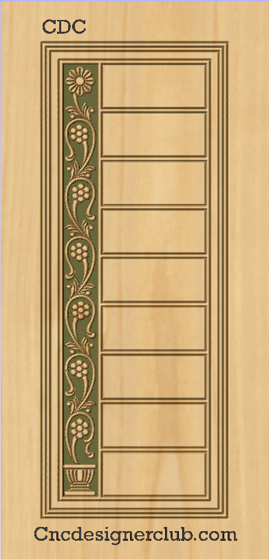 modern-wooden-2d-door-design-dxf-file-free-download-for-cnc-router-machine.PNG