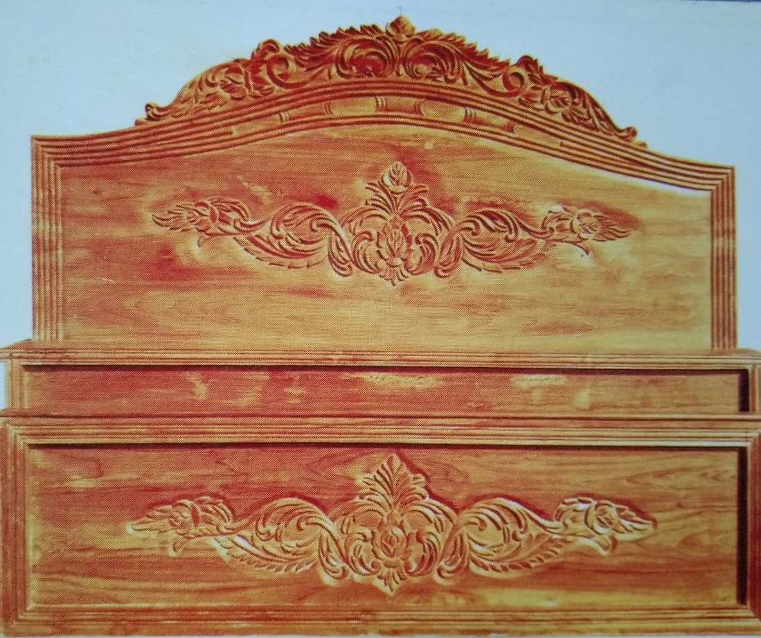 modern-wooden-bed-dxf-file-free-download-bed000edf.jpg