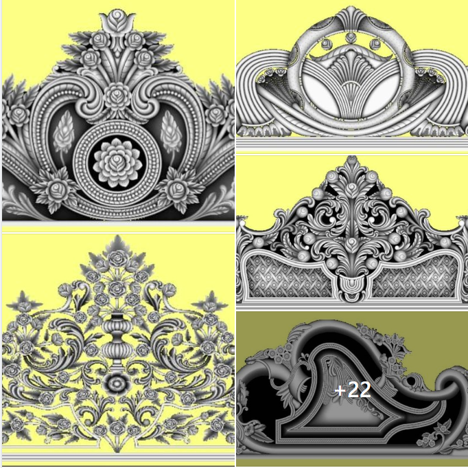 most-popular-3d-bed-design-1-400-rlf-file-for-cnc---free-download.PNG