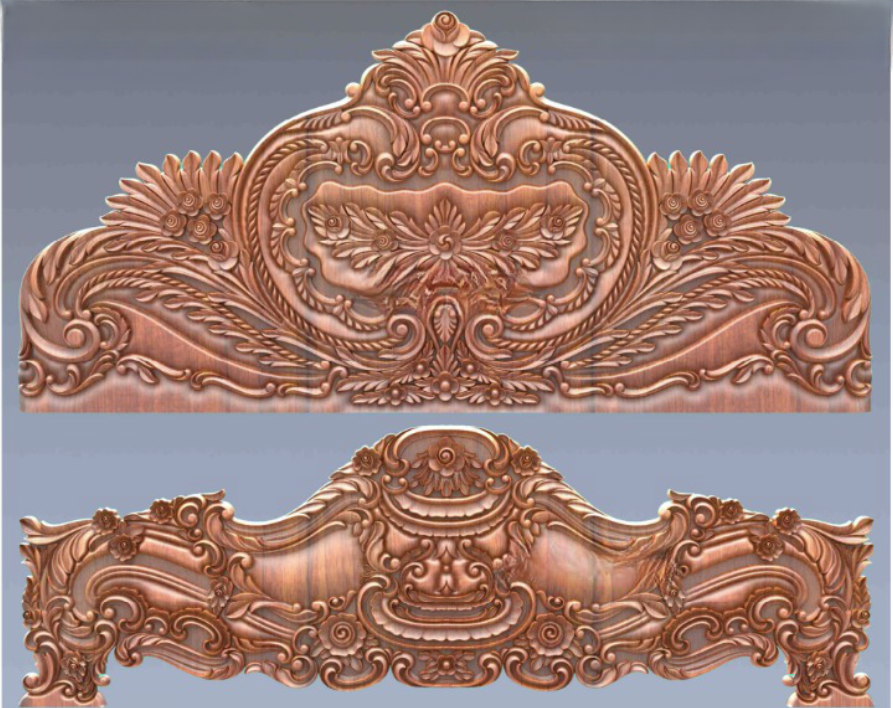 most-popular-3d-bed-design-file-free-download-402.PNG