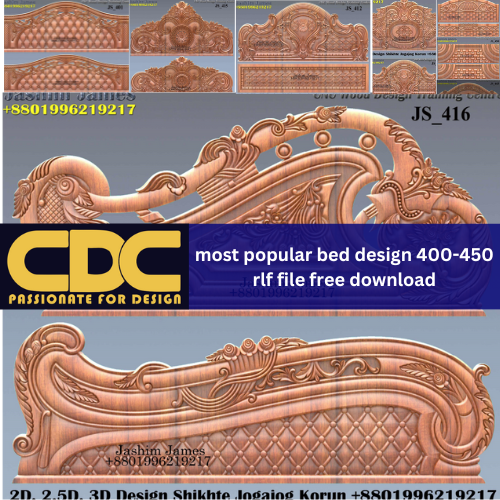 most-popular-bed-design-400-450-rlf-free-download-form-cdc.png