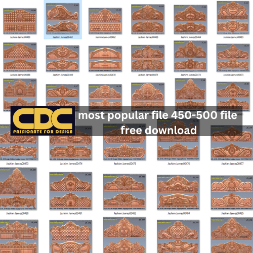 most-popular-bed-design-combo-450-500-rlf-free-download-form-cdc.png
