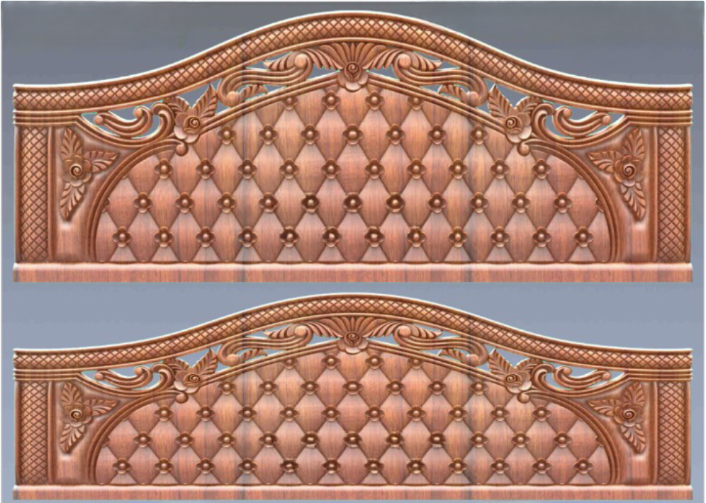 most-popular-wooden-bed-design-rlf-file-free-Dwonload-401.PNG