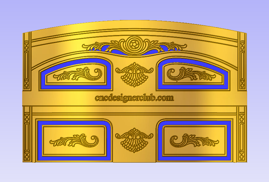 simple-bed-design-for-cnc-router-dxf-free-download.png