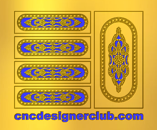 wardrobe_design_wd7g_dxf_free_download.PNG