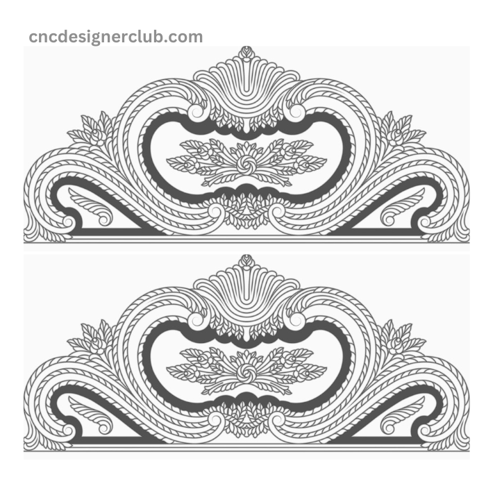 wooden-bed-design-for-cnc-router-dxf-free-download-b2dbyhasan.png