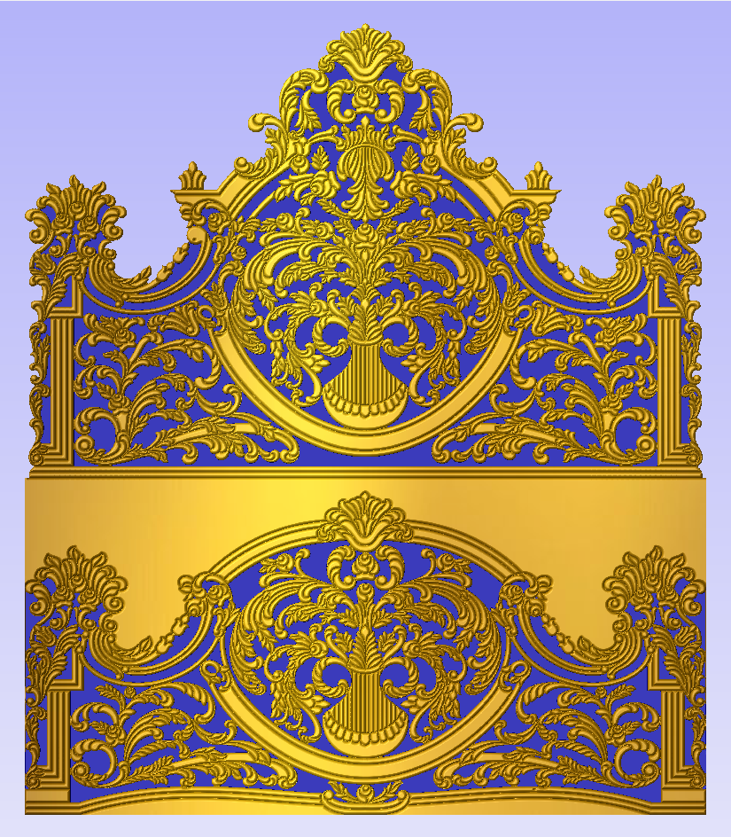 wooden-big-bed-design-dxf-file-free-download-b2d00012.PNG